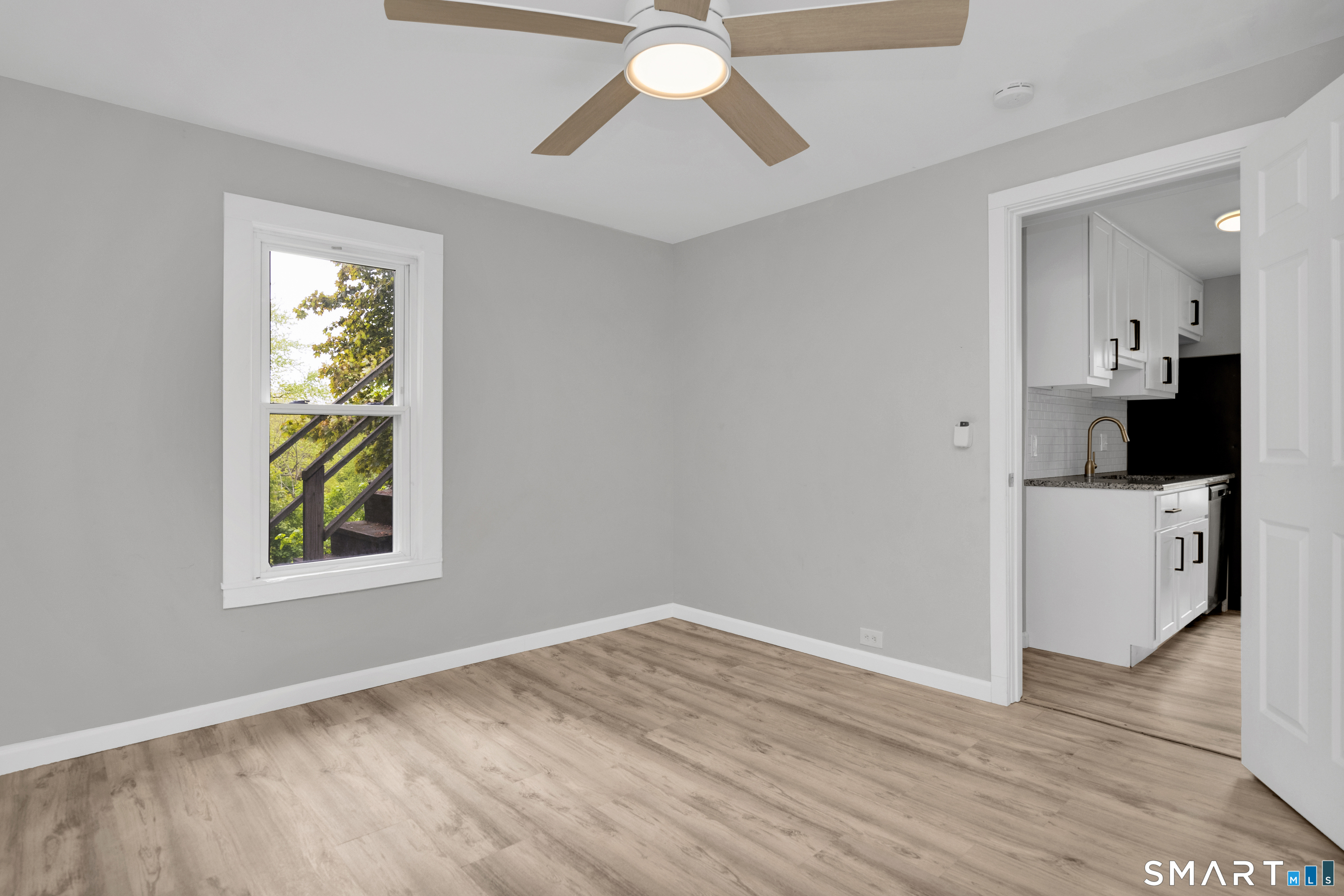 226 Funston Avenue Torrington CT 06790