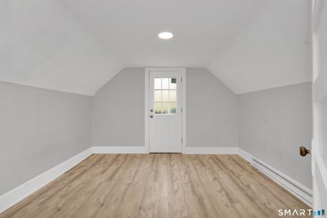 226 Funston Avenue Torrington CT 06790