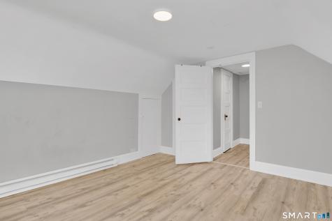 226 Funston Avenue Torrington CT 06790