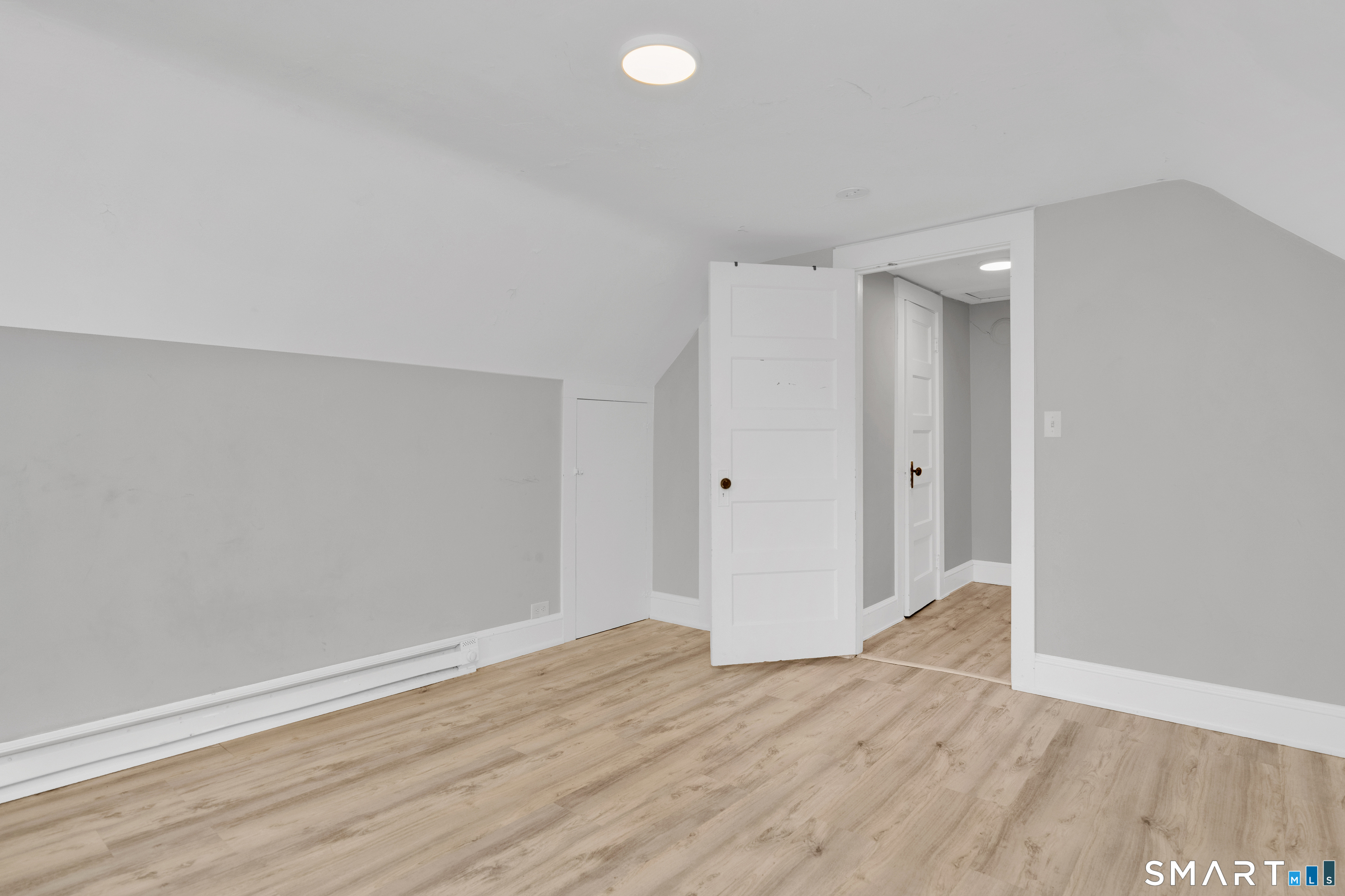 226 Funston Avenue Torrington CT 06790