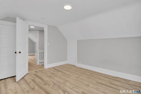 226 Funston Avenue Torrington CT 06790