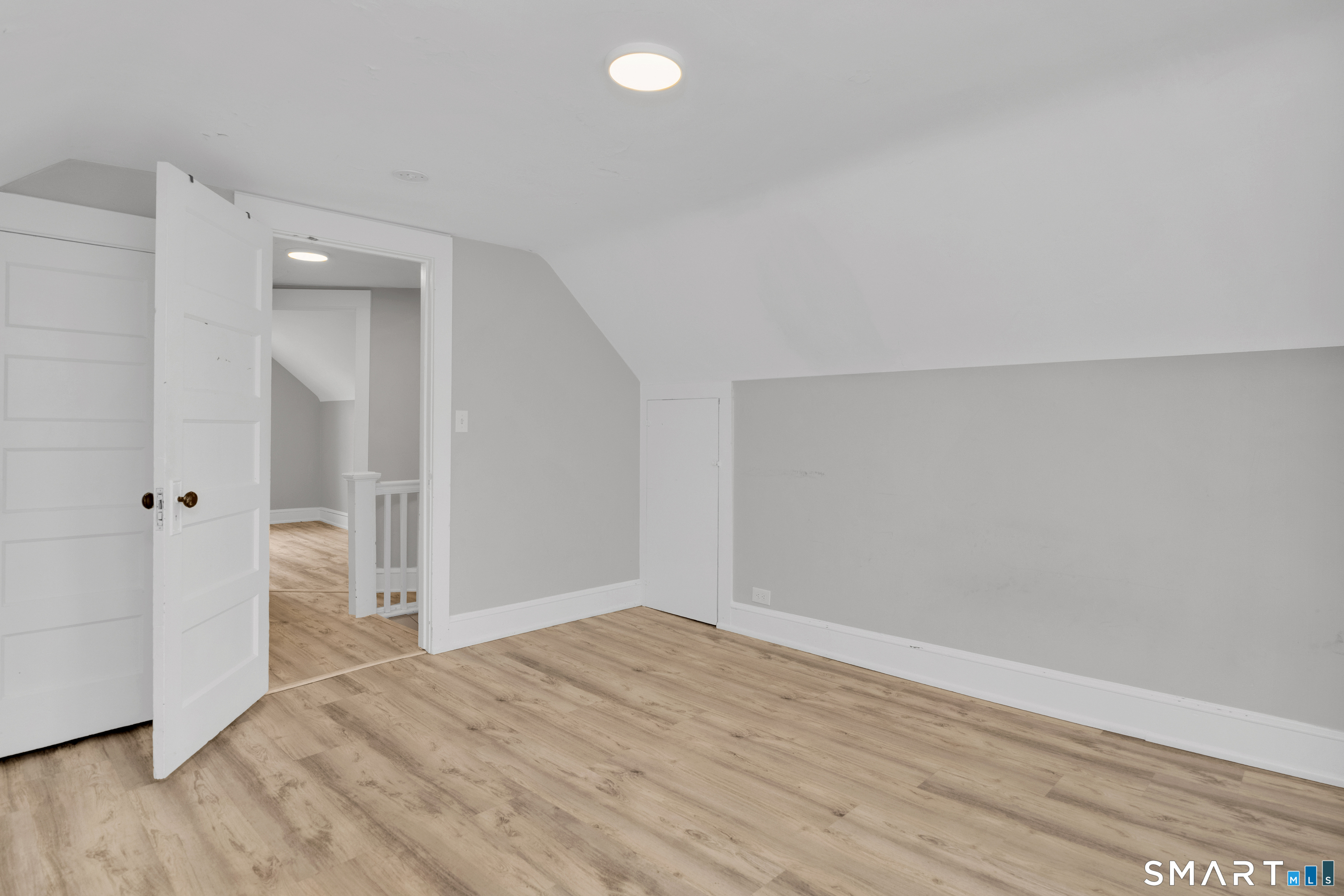 226 Funston Avenue Torrington CT 06790