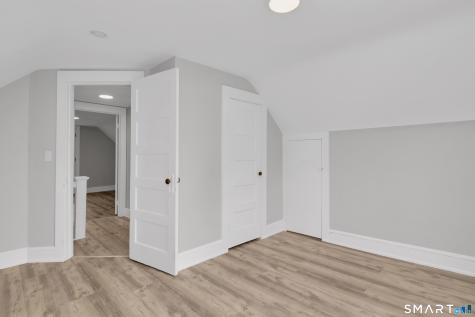 226 Funston Avenue Torrington CT 06790