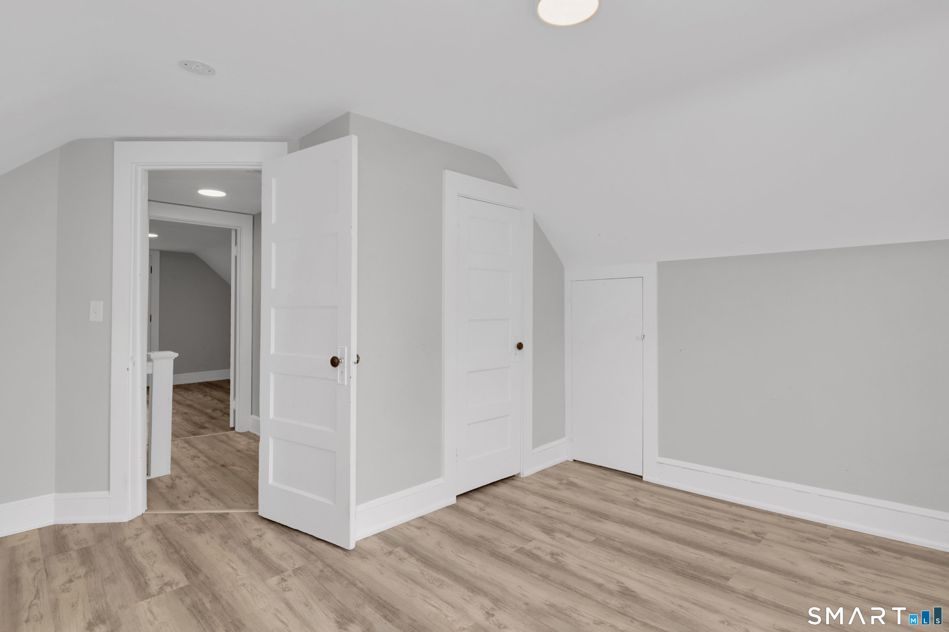 226 Funston Avenue Torrington CT 06790
