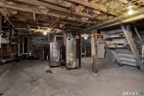 226 Funston Avenue Torrington CT 06790