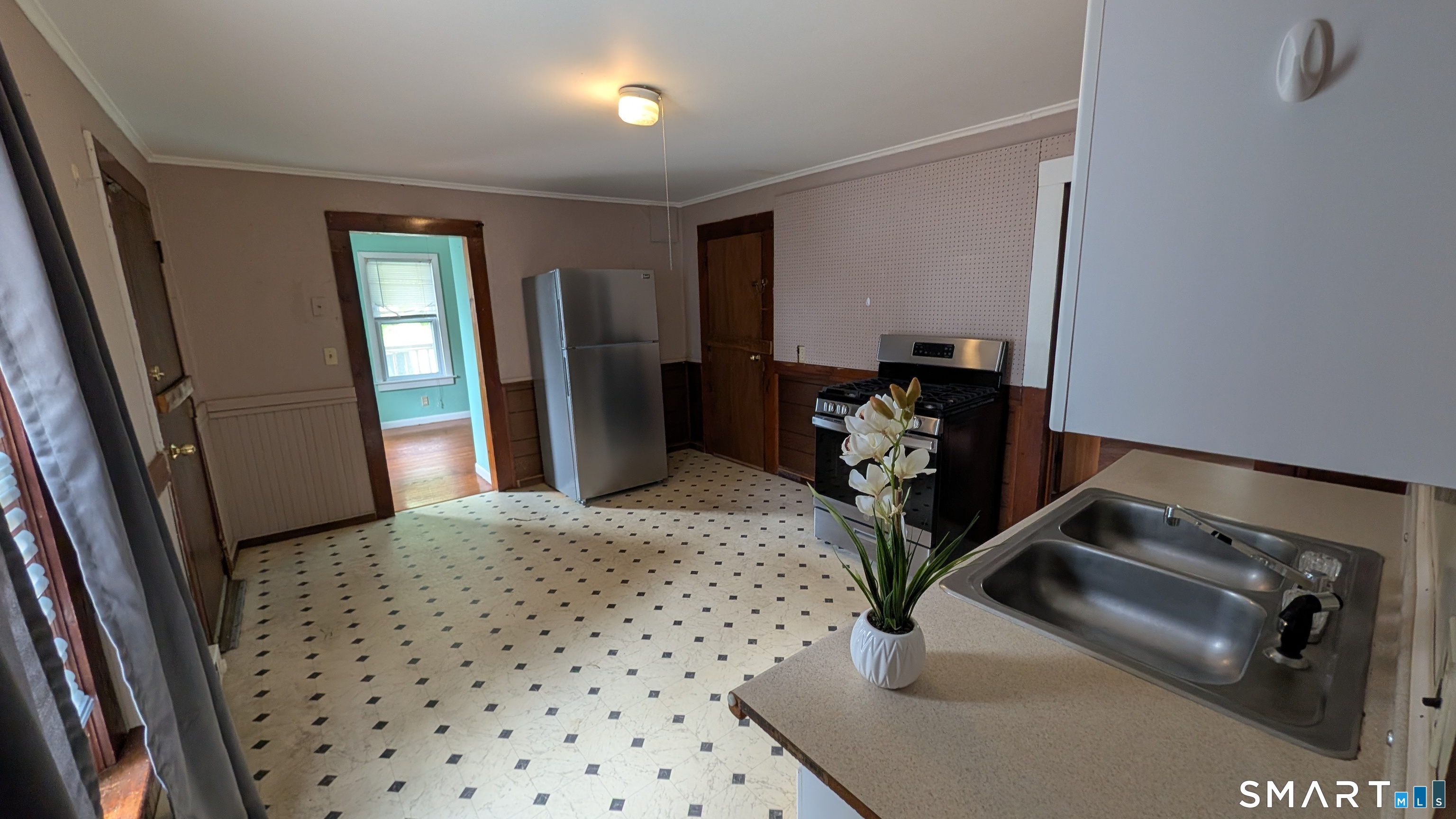 226 Funston Avenue Torrington CT 06790