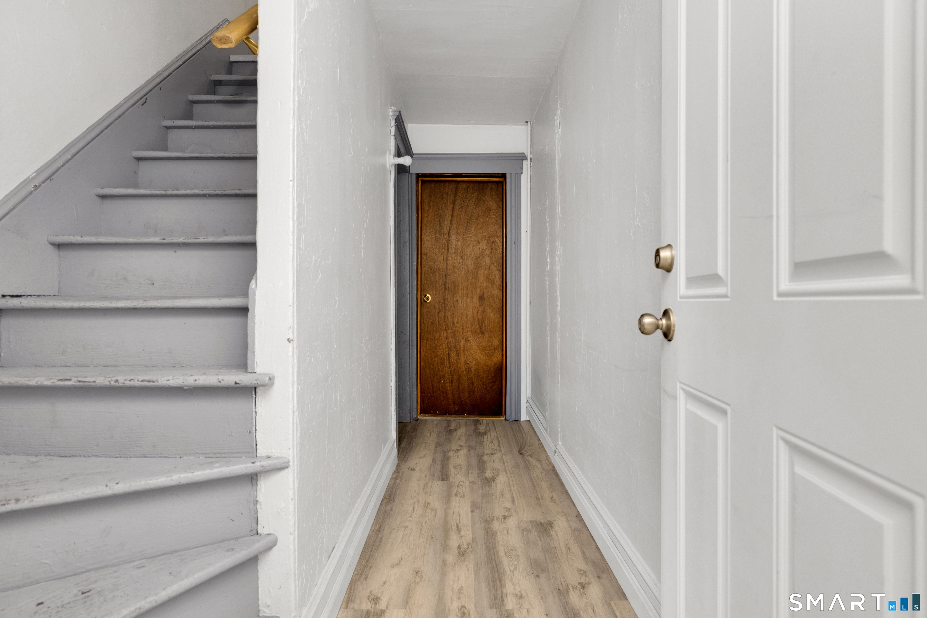 226 Funston Avenue Torrington CT 06790