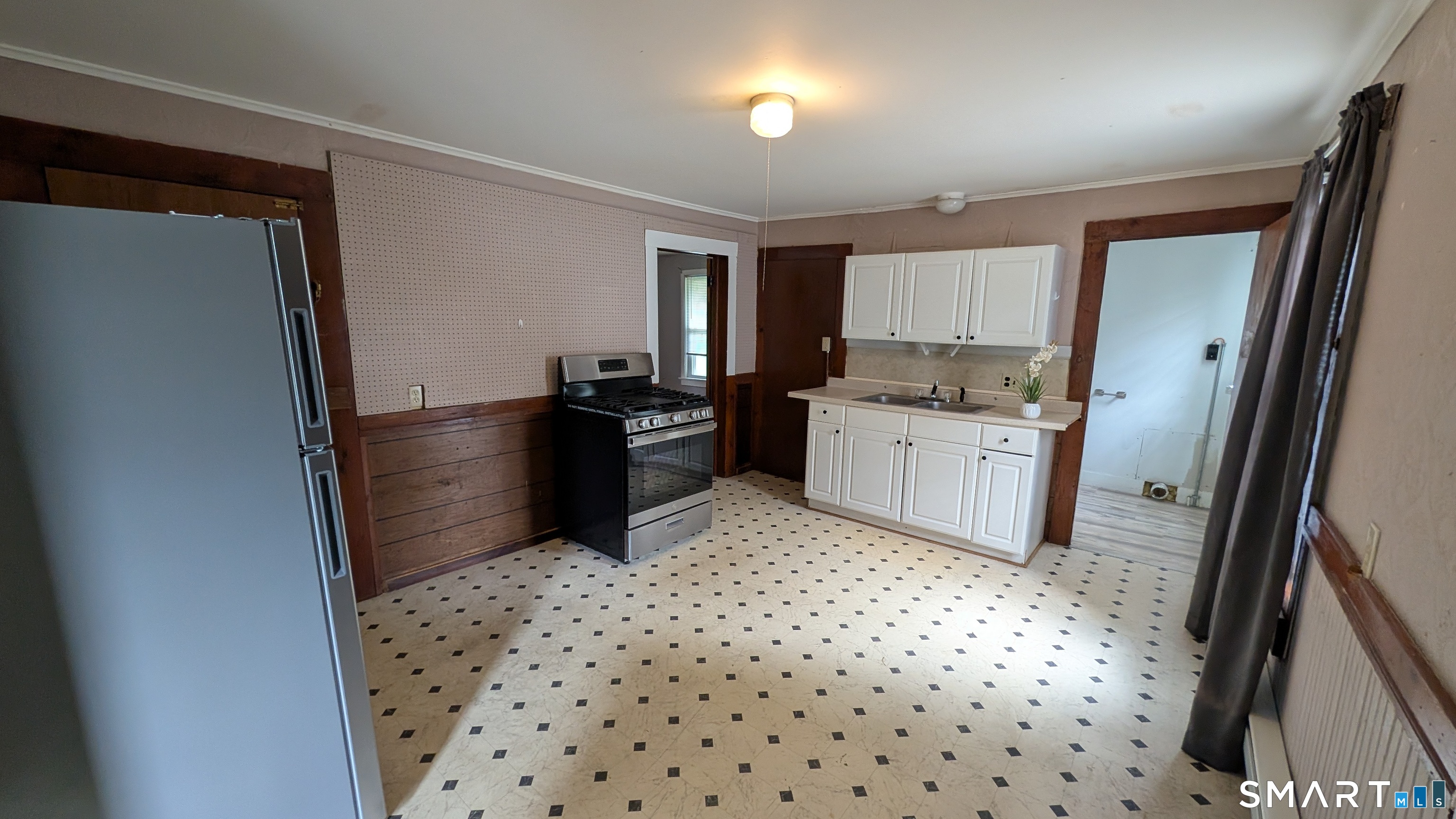 226 Funston Avenue Torrington CT 06790
