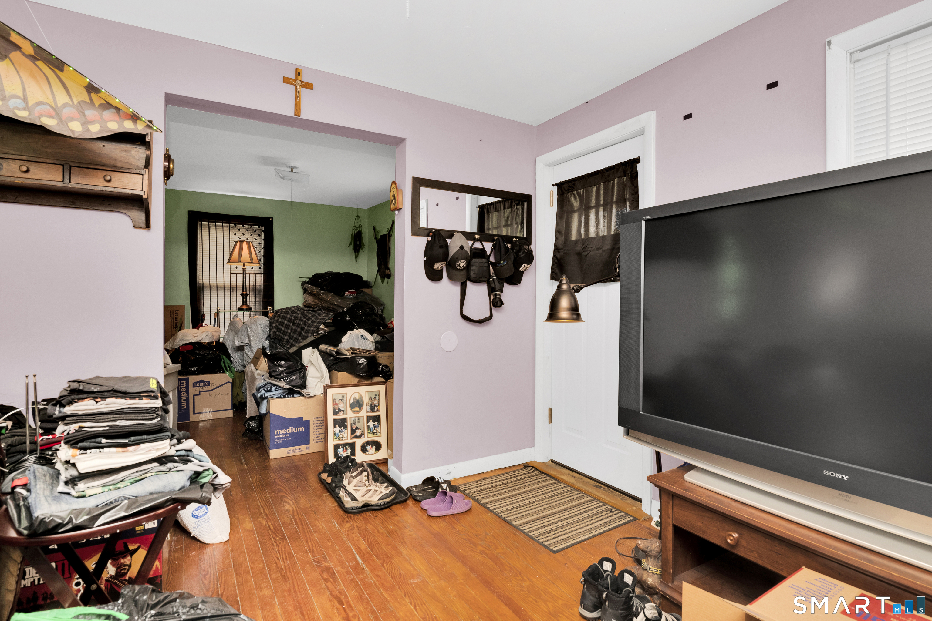 226 Funston Avenue Torrington CT 06790