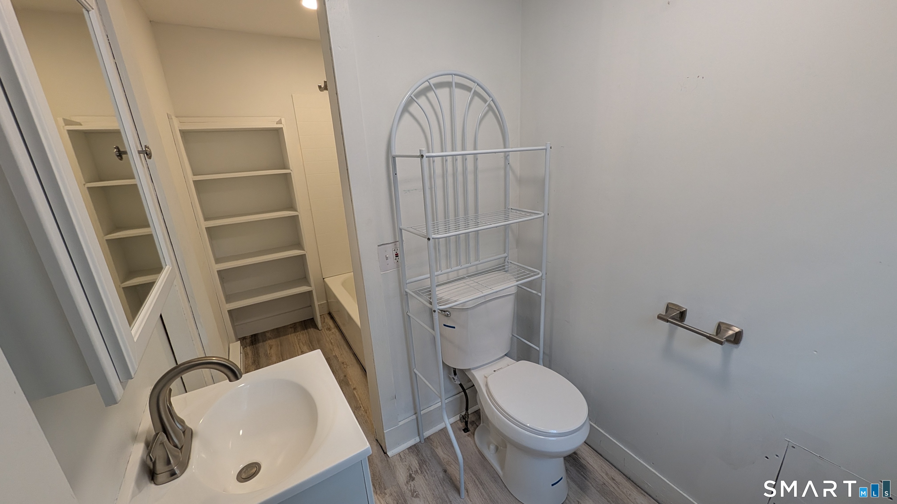 226 Funston Avenue Torrington CT 06790