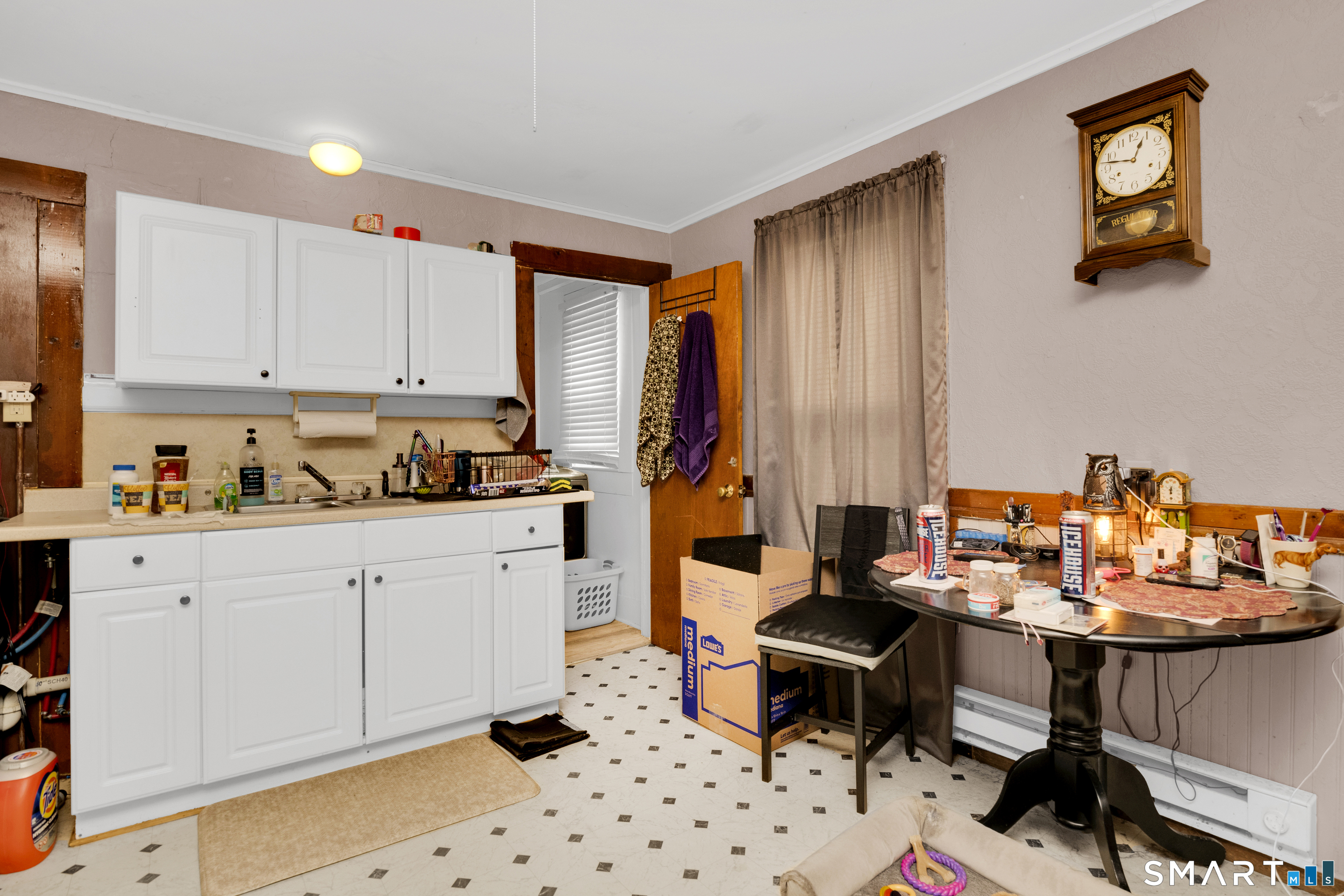 226 Funston Avenue Torrington CT 06790