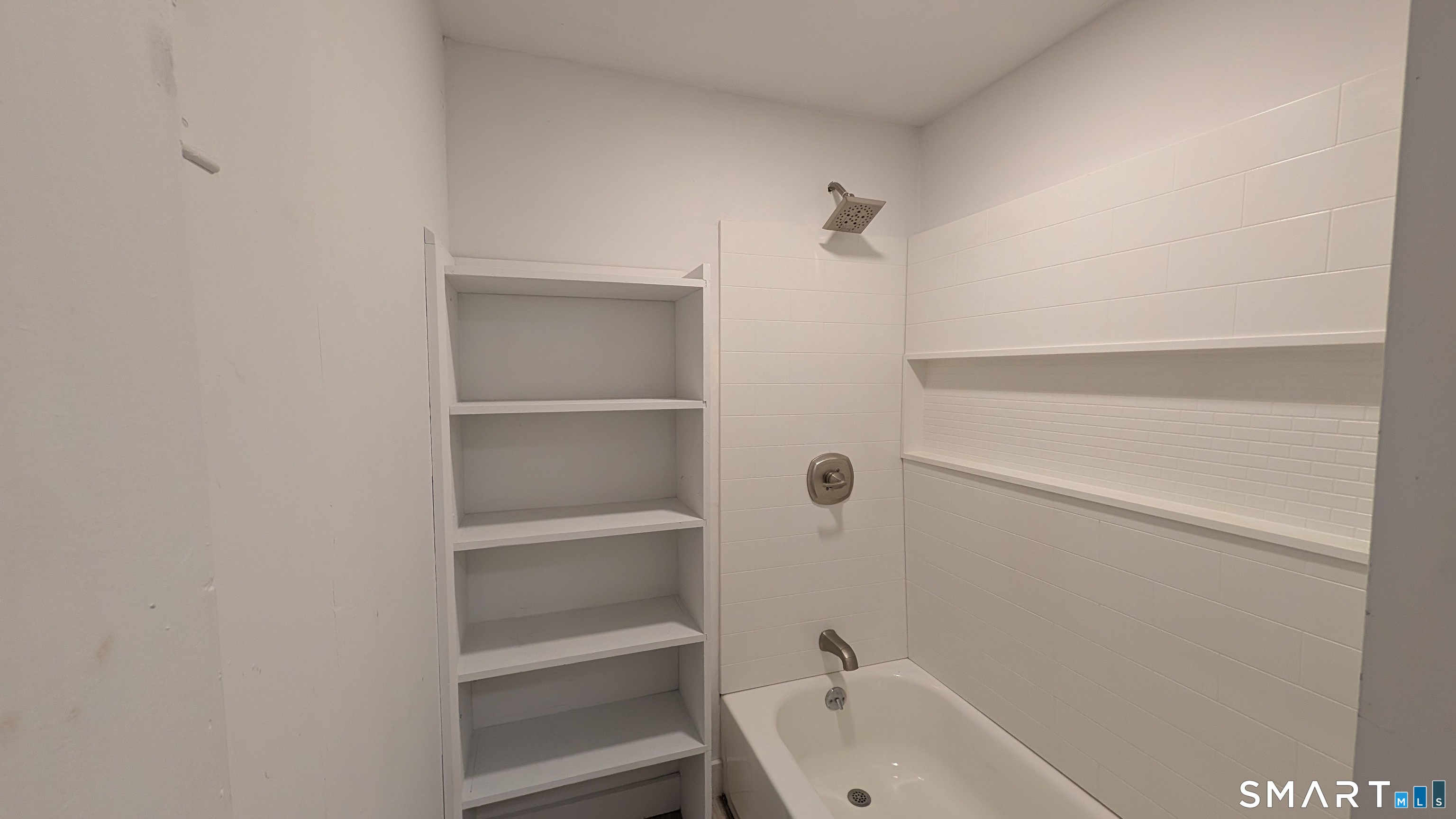226 Funston Avenue Torrington CT 06790