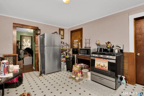 226 Funston Avenue Torrington CT 06790