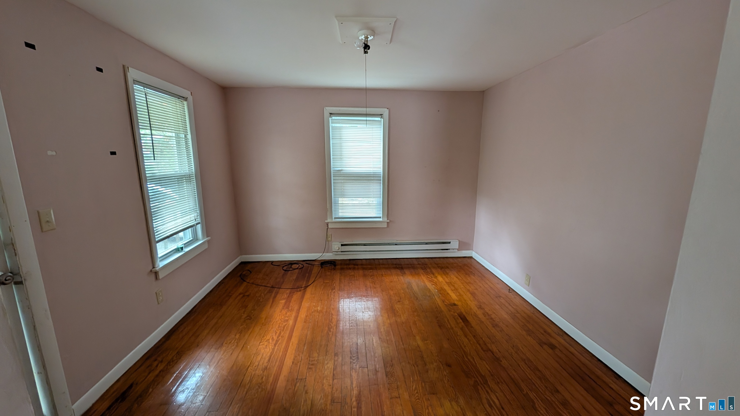 226 Funston Avenue Torrington CT 06790