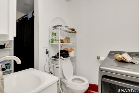 226 Funston Avenue Torrington CT 06790