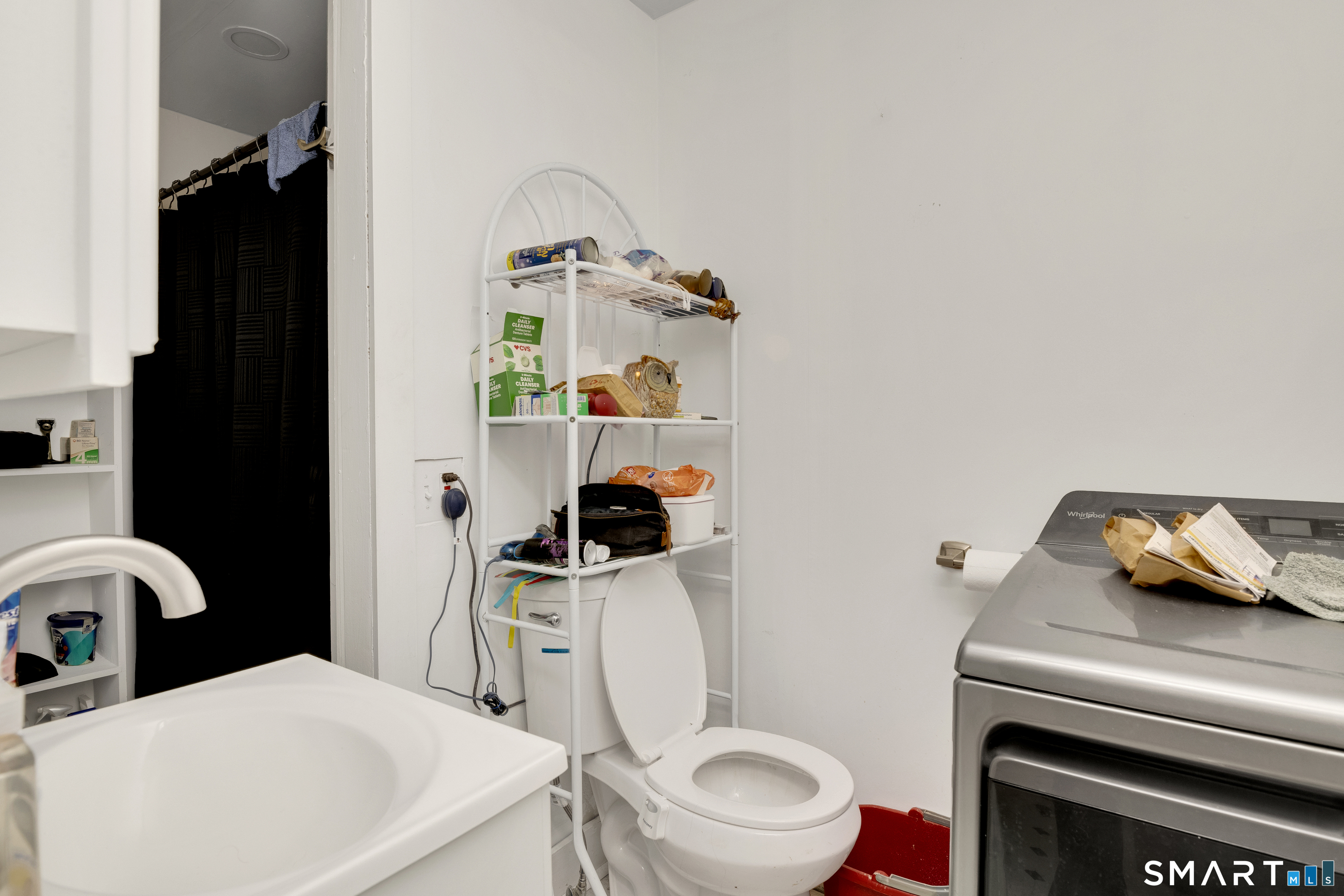 226 Funston Avenue Torrington CT 06790