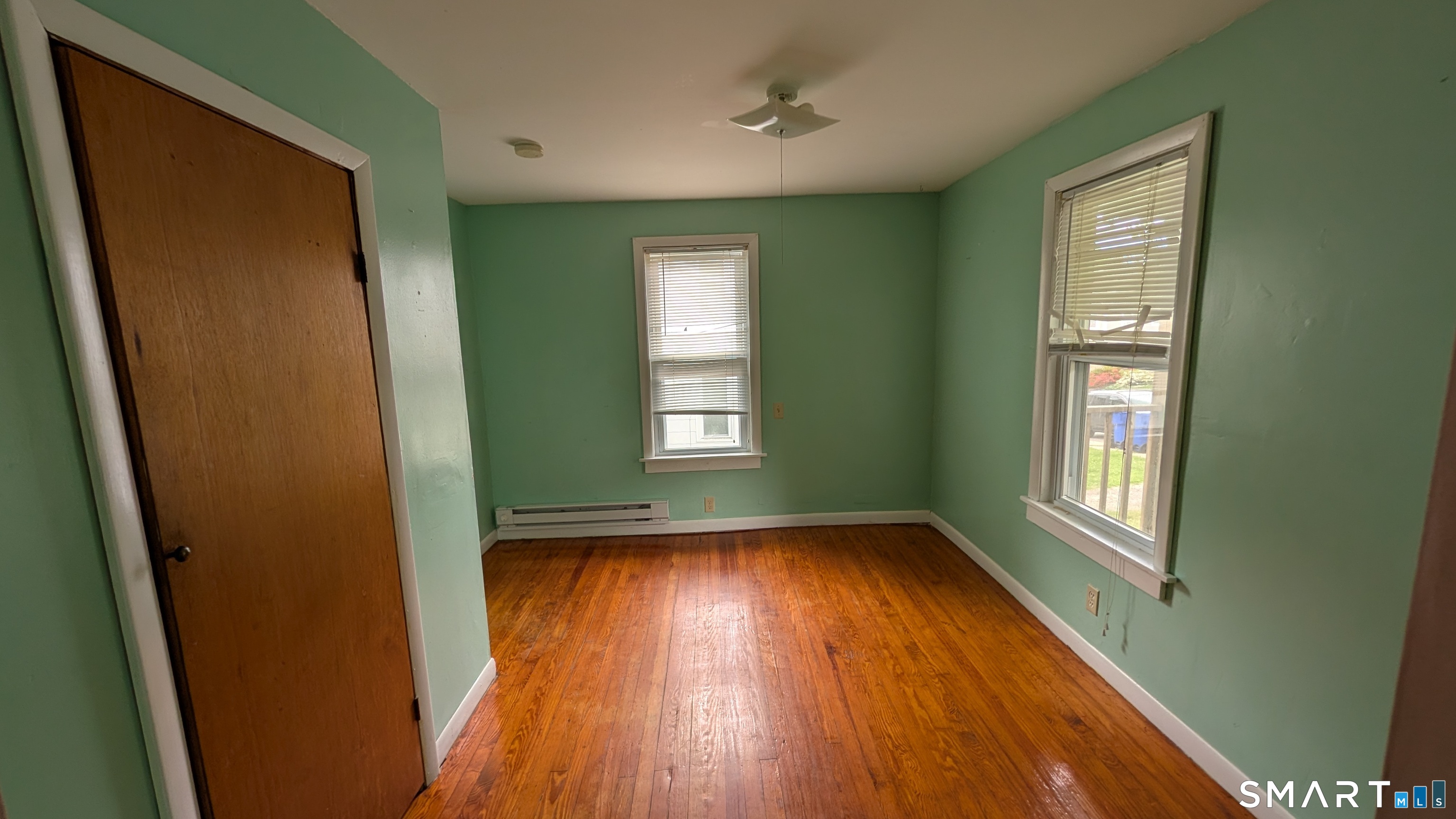 226 Funston Avenue Torrington CT 06790