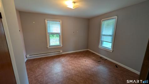226 Funston Avenue Torrington CT 06790