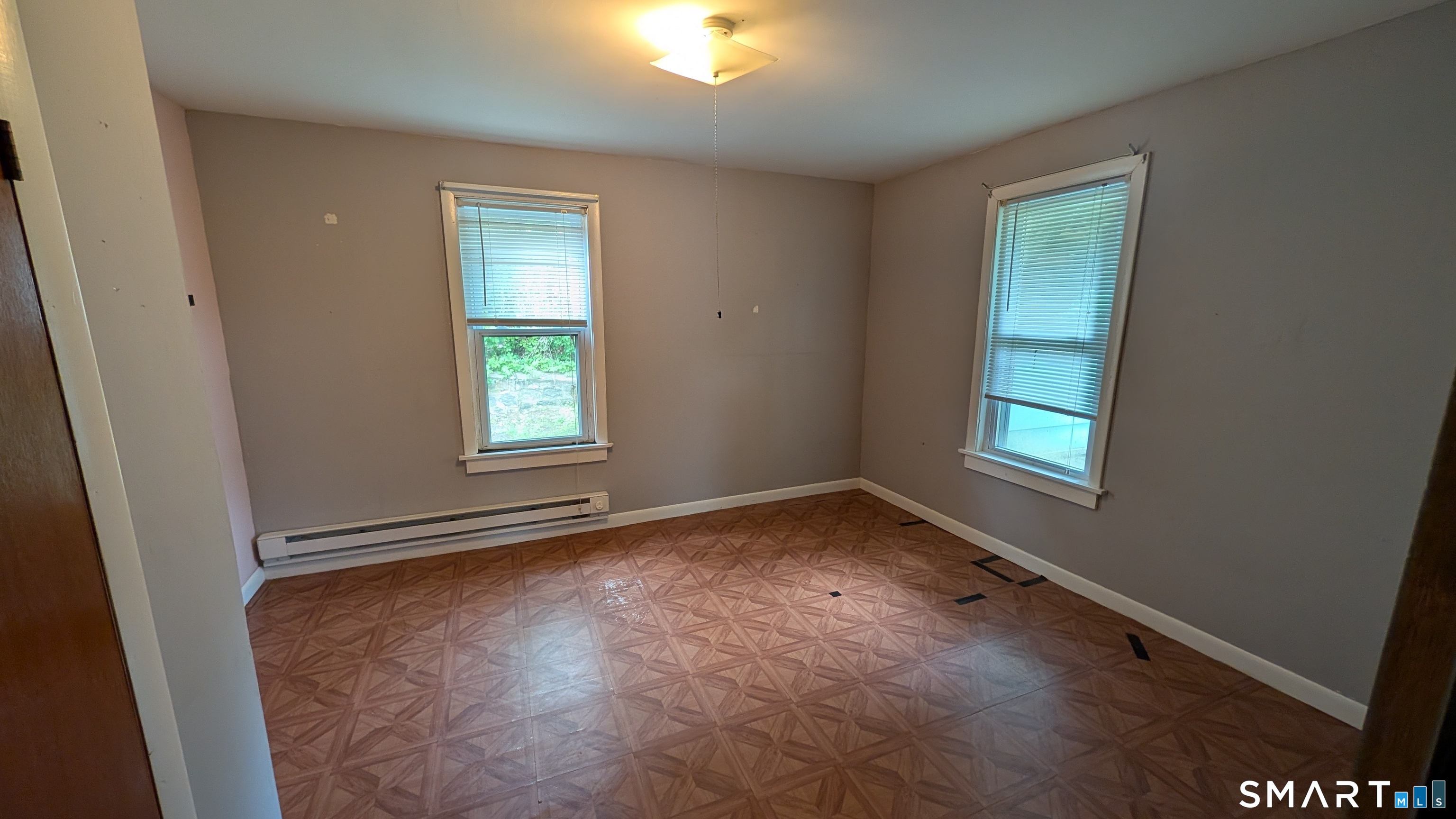 226 Funston Avenue Torrington CT 06790