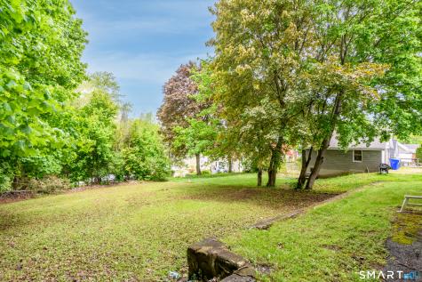 226 Funston Avenue Torrington CT 06790