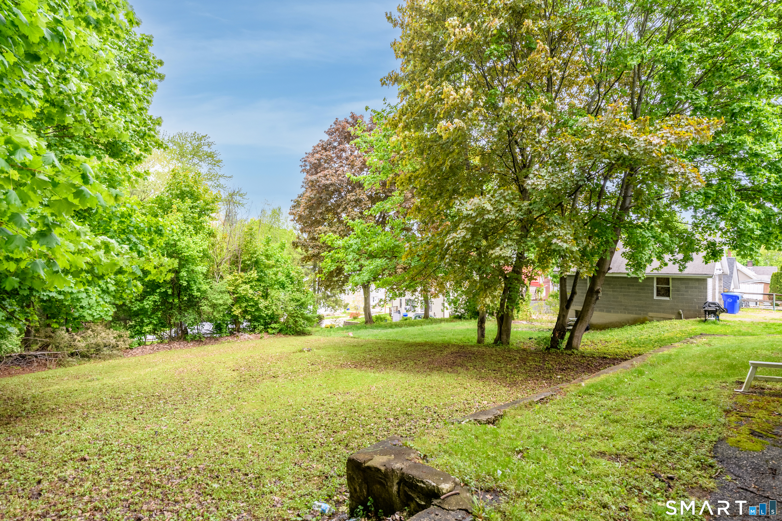 226 Funston Avenue Torrington CT 06790