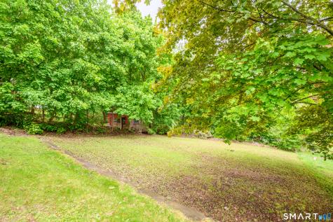 226 Funston Avenue Torrington CT 06790