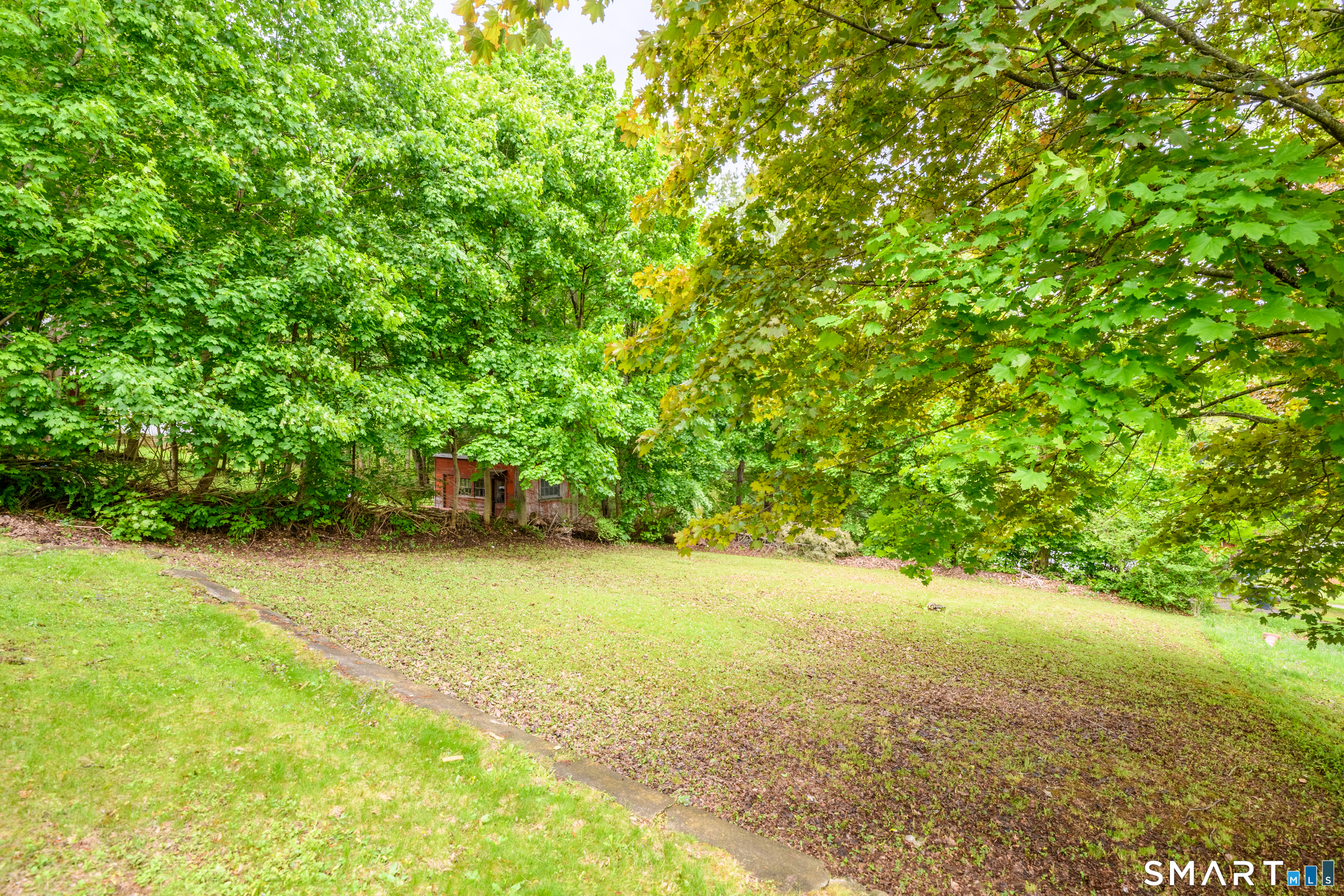 226 Funston Avenue Torrington CT 06790