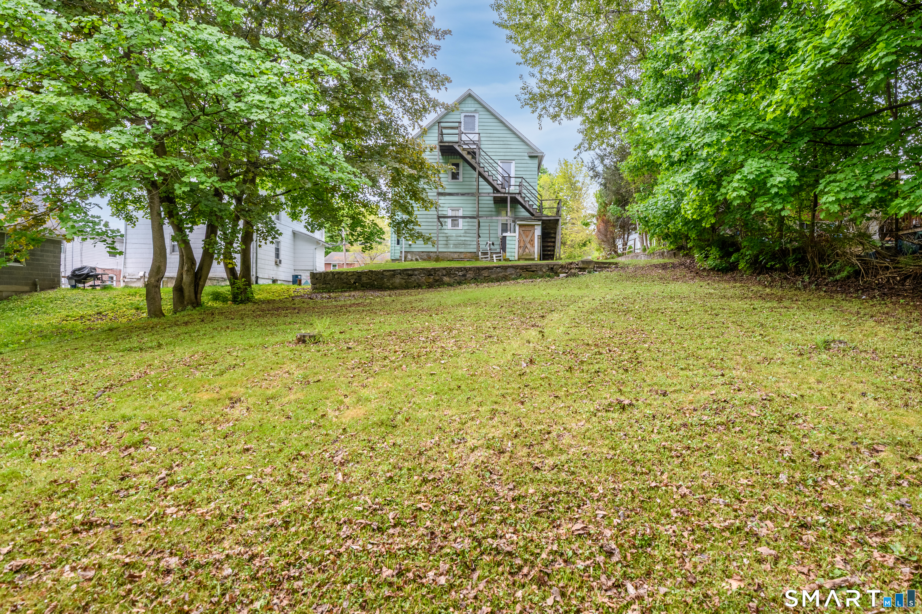 226 Funston Avenue Torrington CT 06790