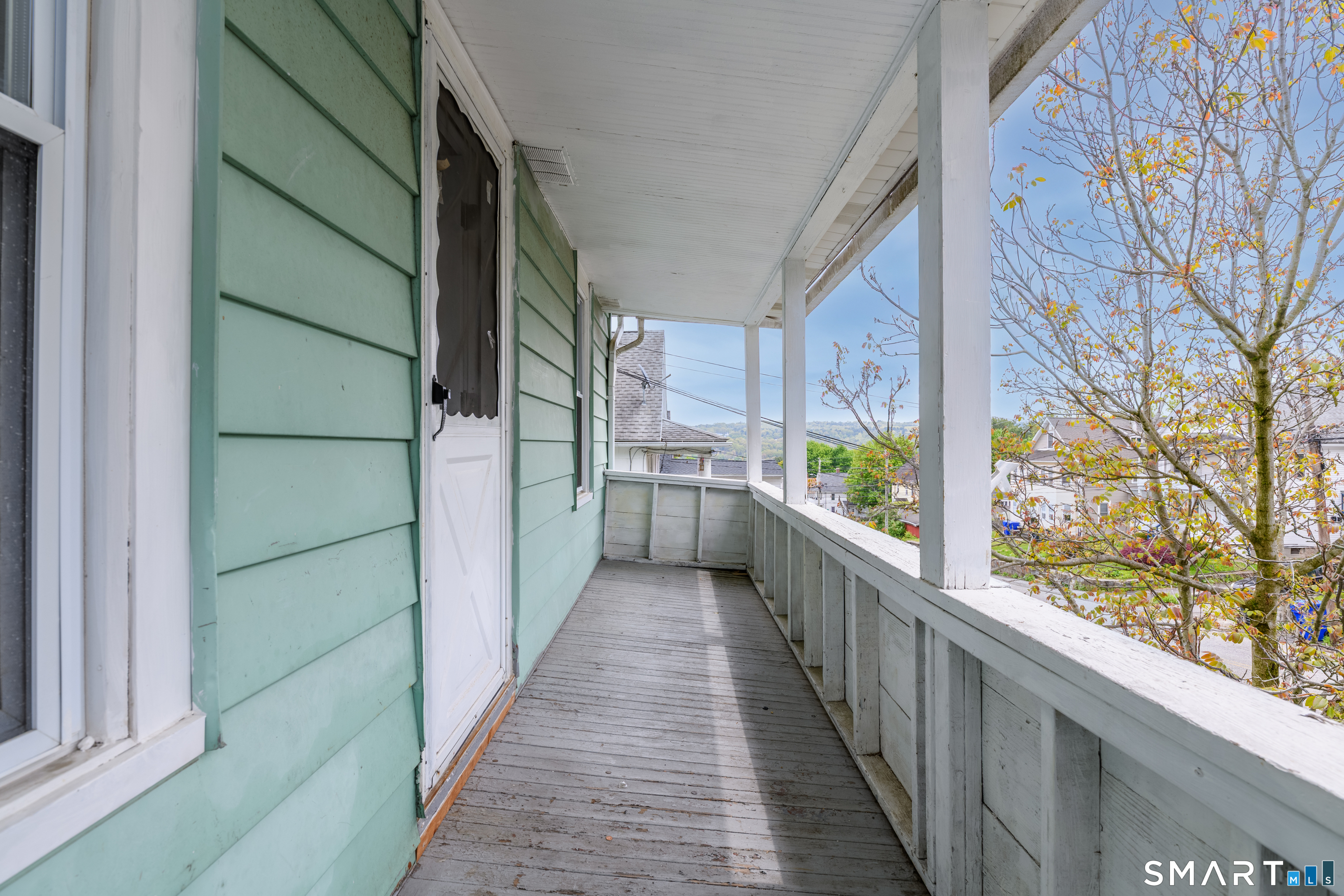 226 Funston Avenue Torrington CT 06790