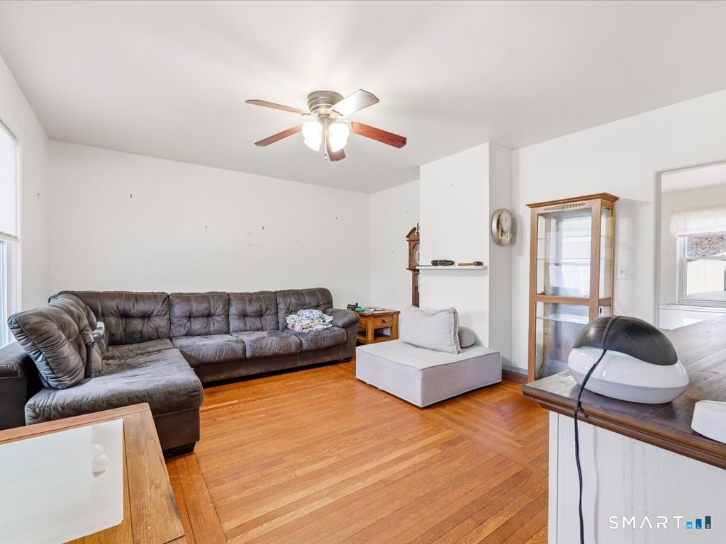 Norwich CT 06380