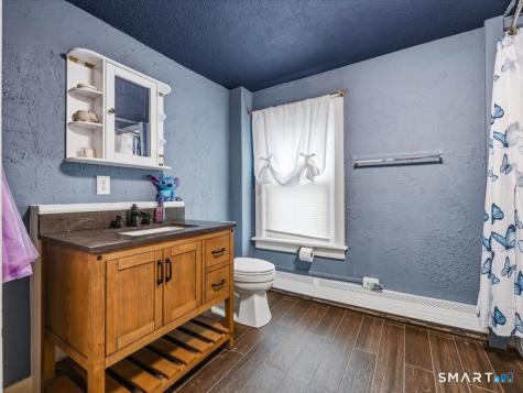 Norwich CT 06380