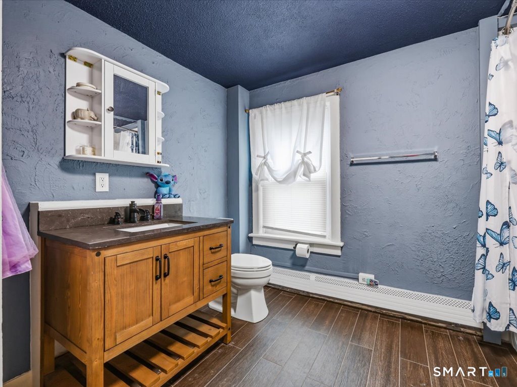 Norwich CT 06380