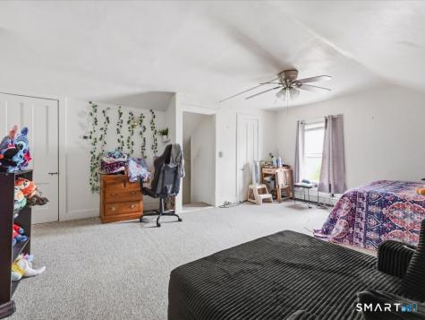 Norwich CT 06380