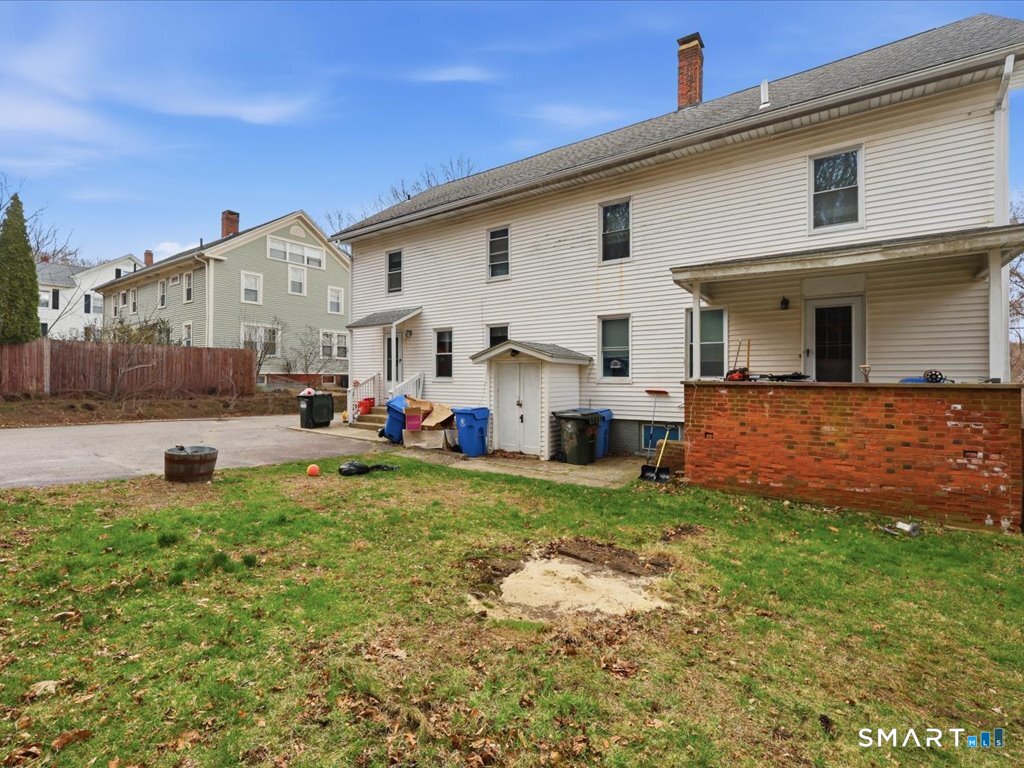Norwich CT 06380