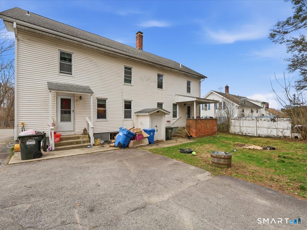 Norwich CT 06380