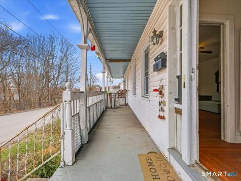 Norwich CT 06380