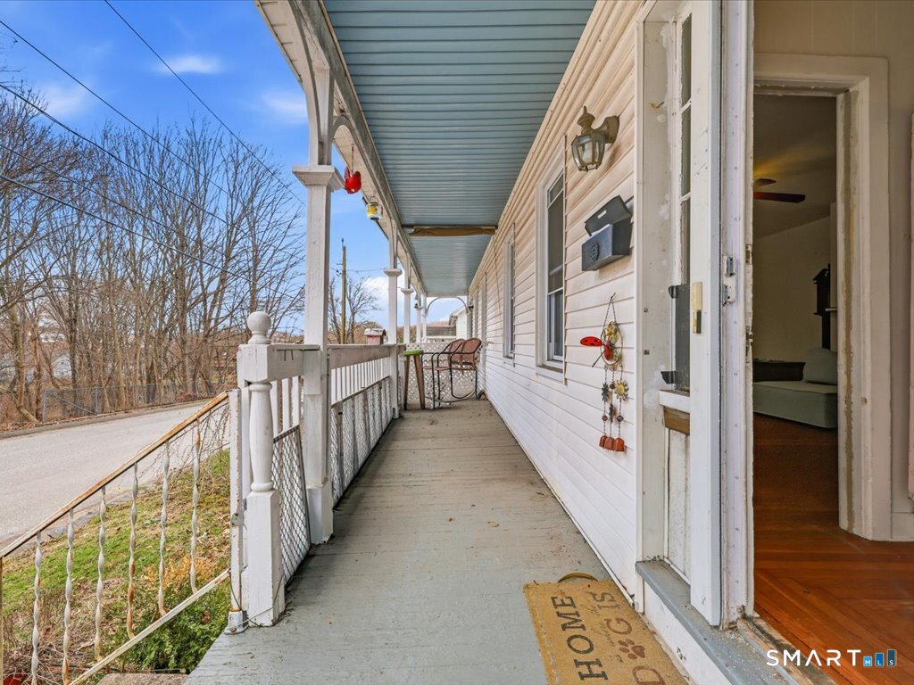Norwich CT 06380