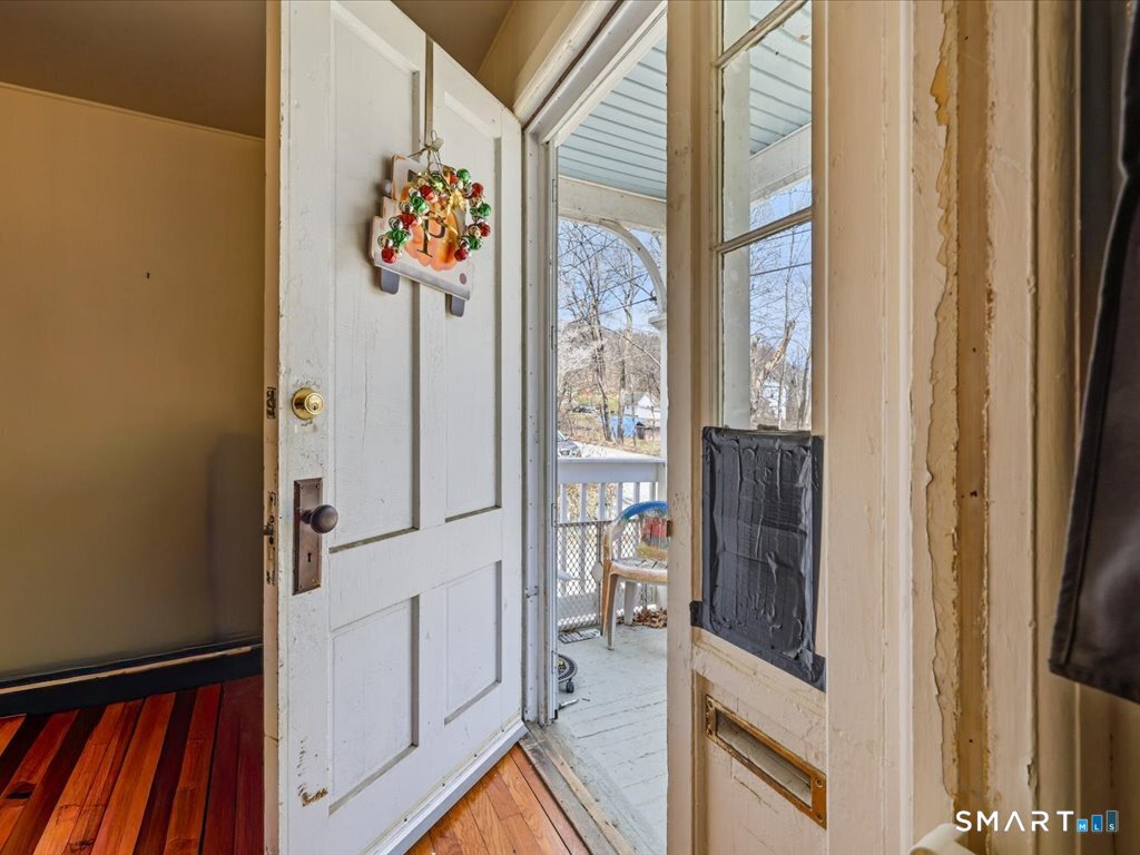Norwich CT 06380
