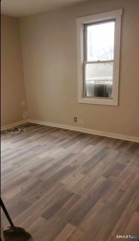 40 Stevens Street New Haven CT 06519
