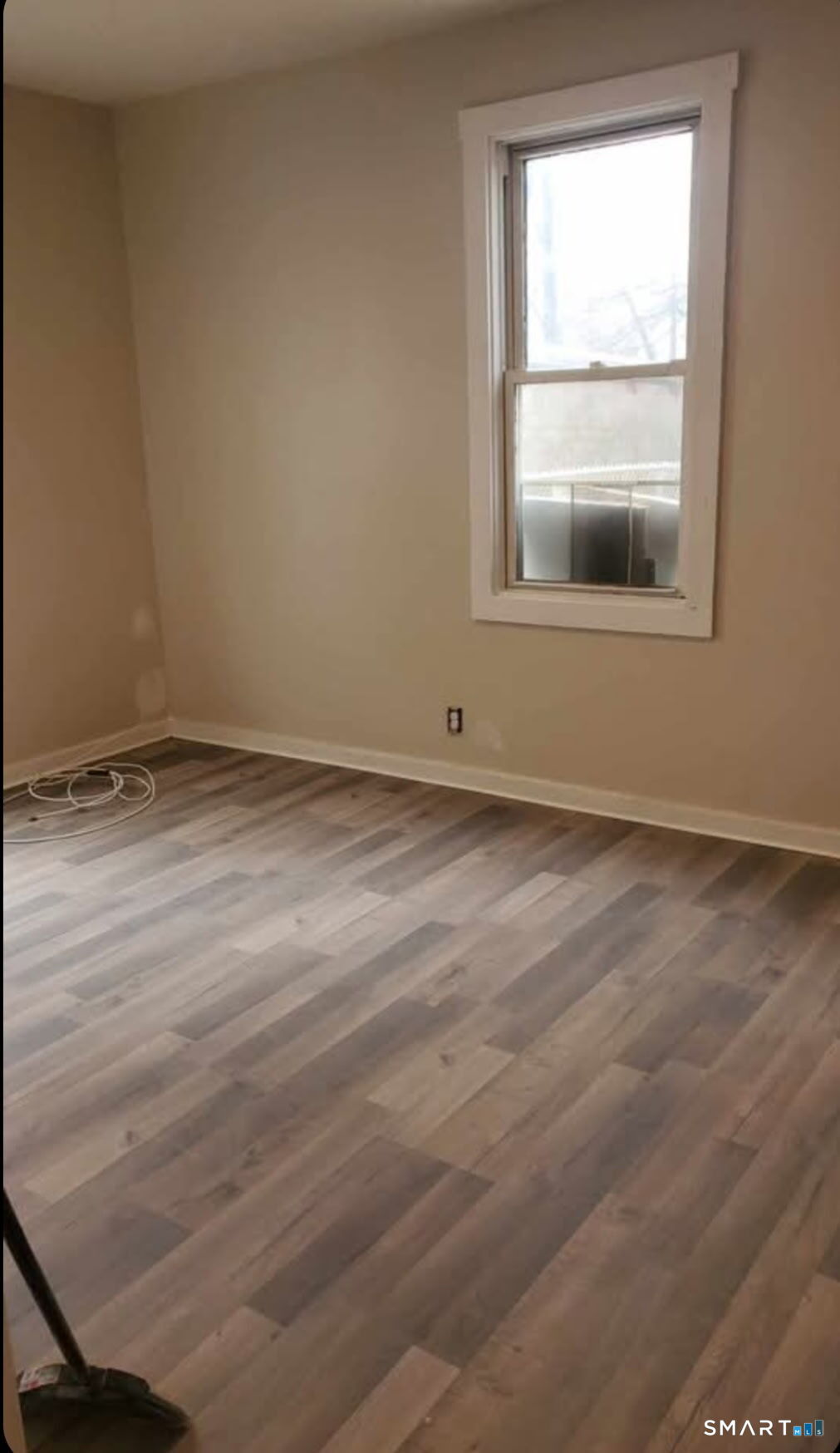 40 Stevens Street New Haven CT 06519
