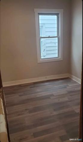 40 Stevens Street New Haven CT 06519