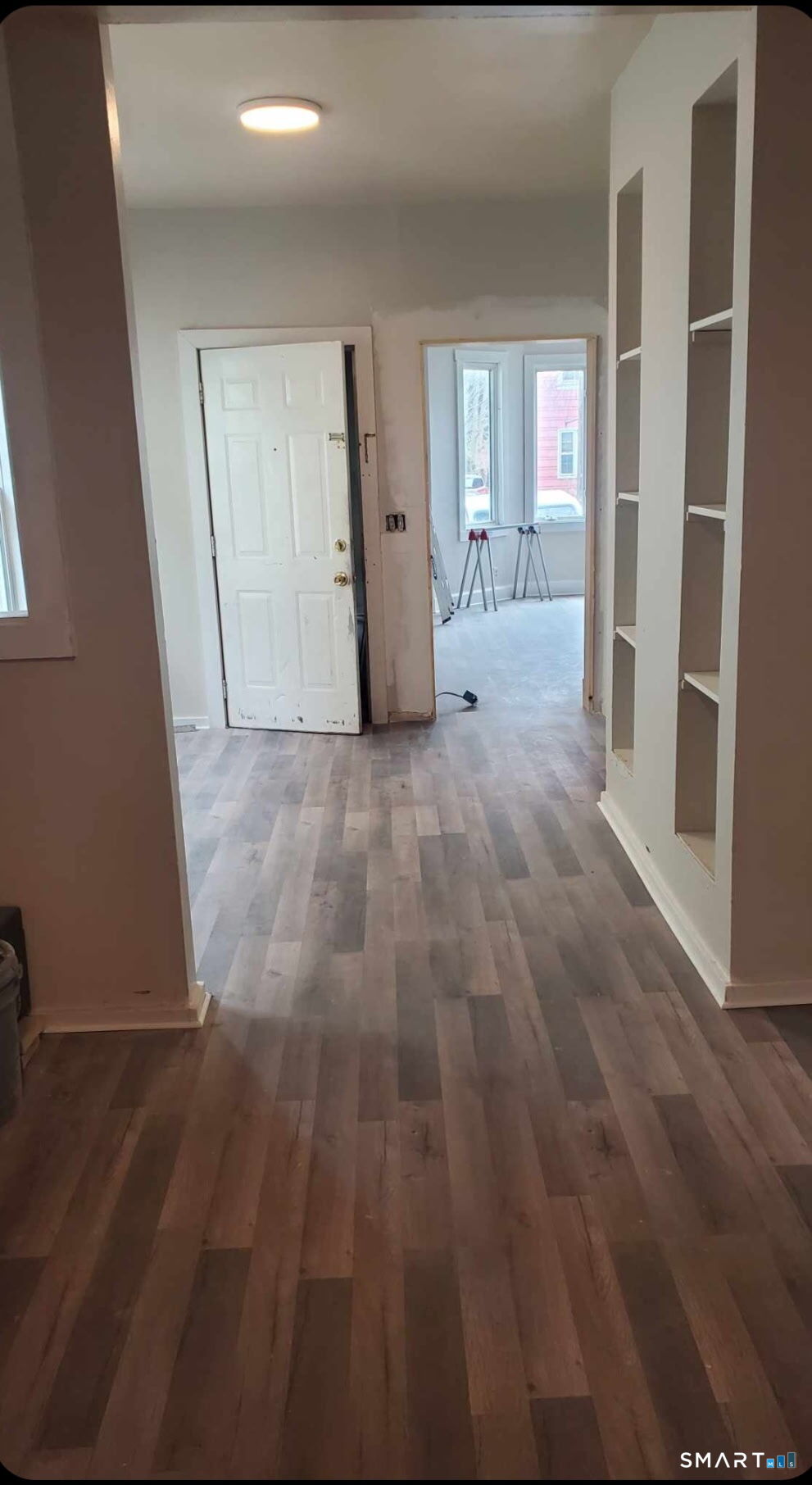 40 Stevens Street New Haven CT 06519