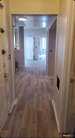40 Stevens Street New Haven CT 06519