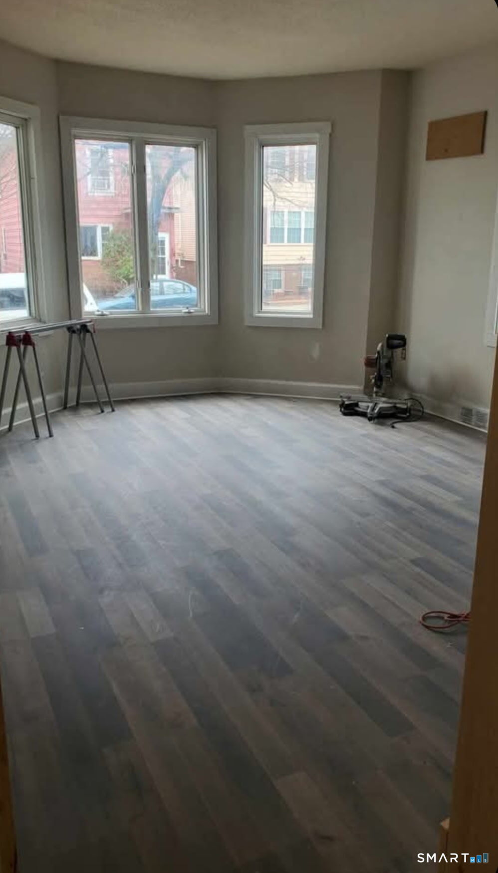 40 Stevens Street New Haven CT 06519