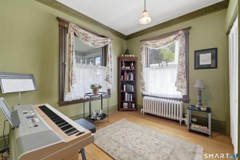 534 Prospect Avenue Hartford CT 06105