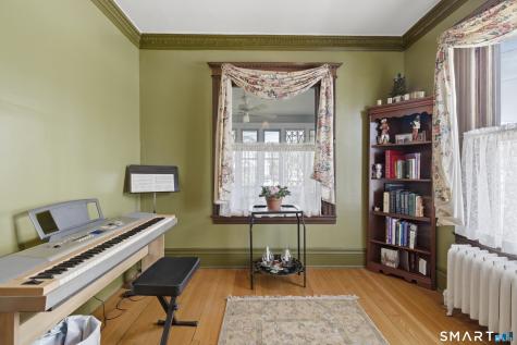534 Prospect Avenue Hartford CT 06105