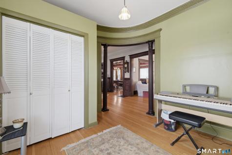 534 Prospect Avenue Hartford CT 06105