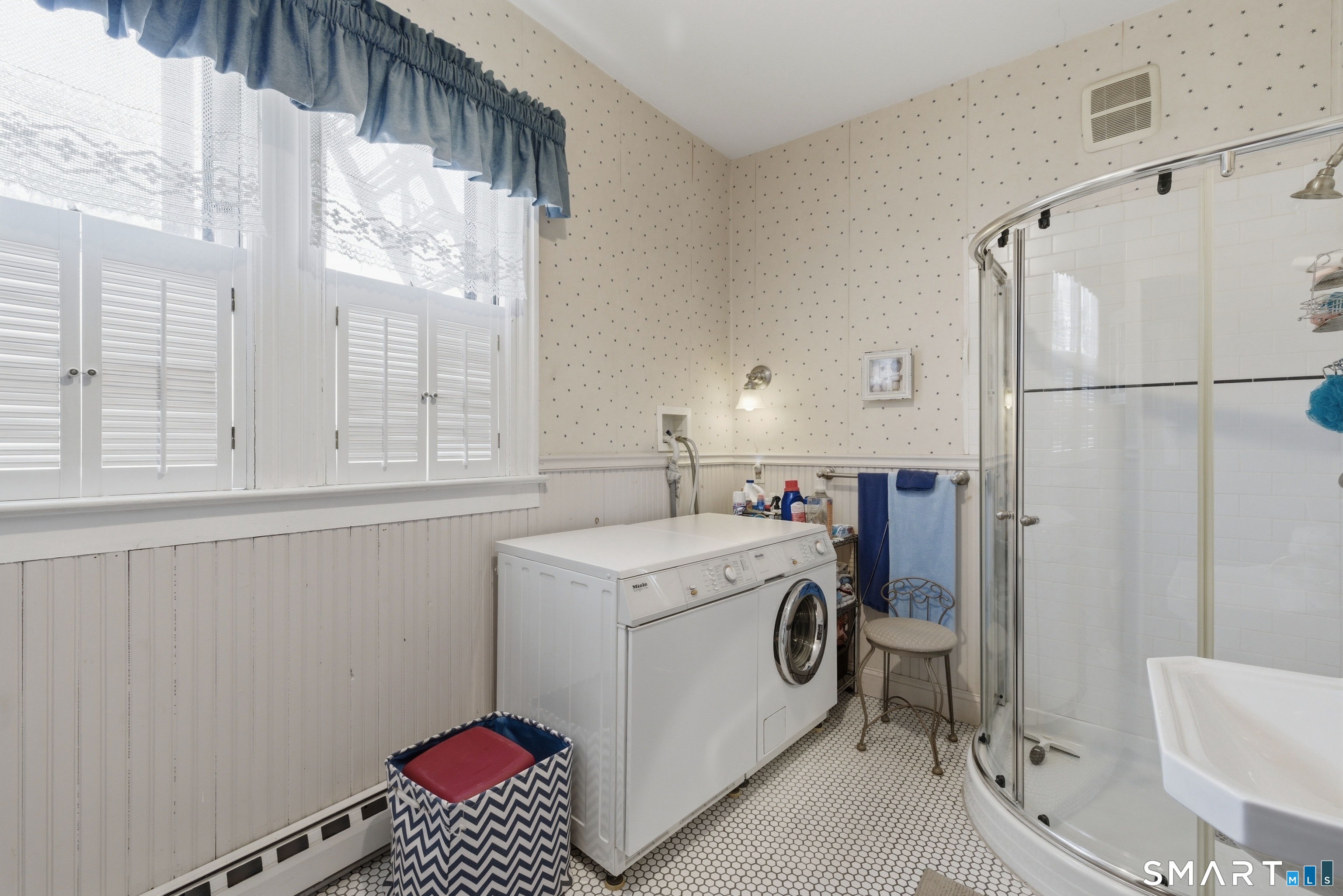 534 Prospect Avenue Hartford CT 06105