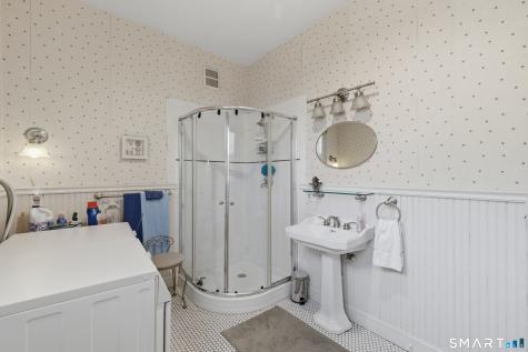 534 Prospect Avenue Hartford CT 06105