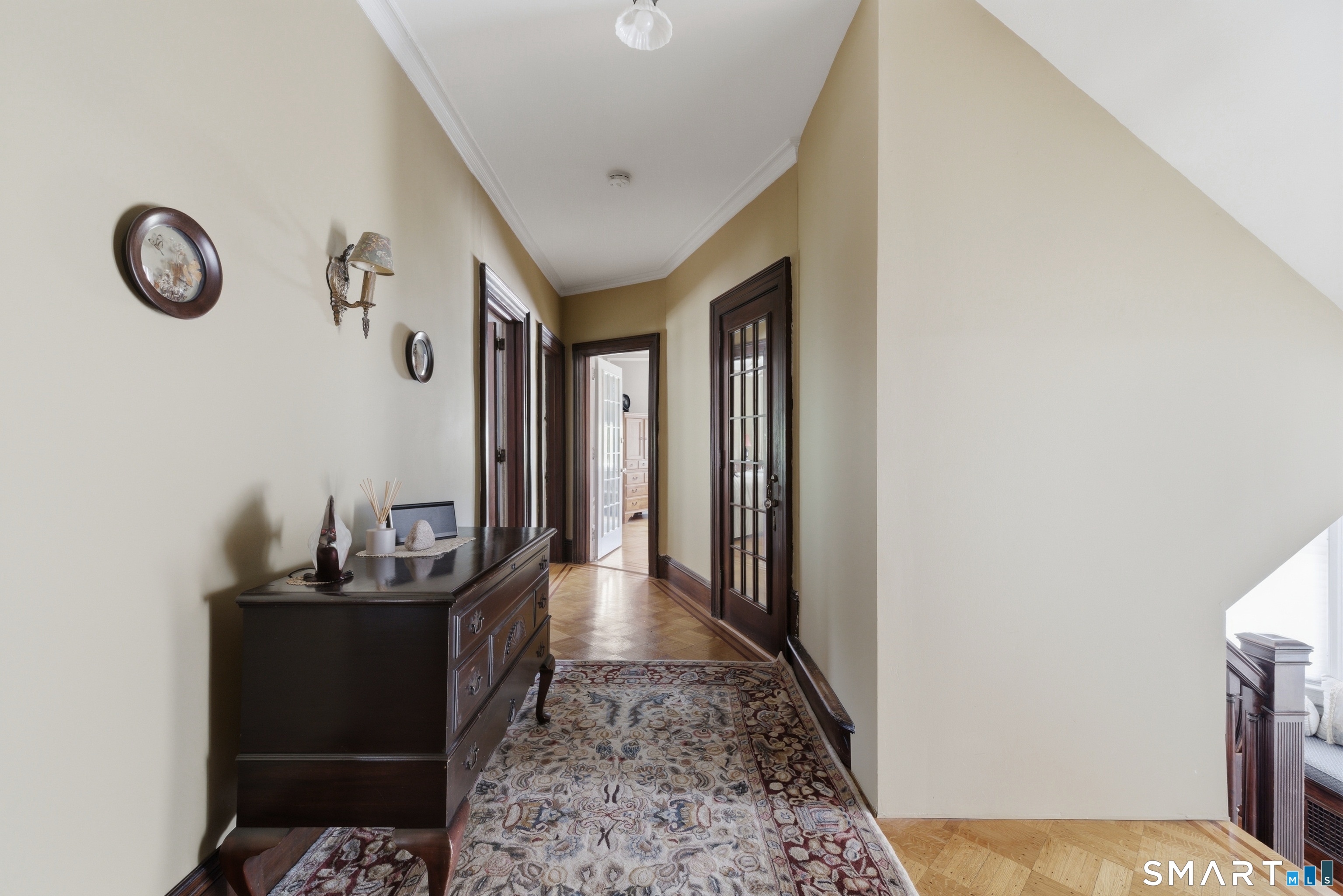 534 Prospect Avenue Hartford CT 06105